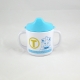 Thomas Toddler Training Cup